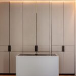 Apartment at Beach Vista Tower-02, Dubai